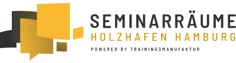 SHH_Logo
