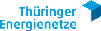 thueringer-energie-netze-logo