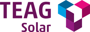tsg-logo_bigger@2