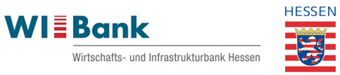 wi-bank-wirtschafts-infrastrukturbank-hessen-logo